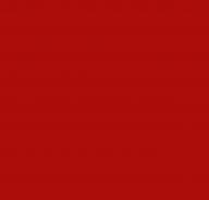 bild-24.jpg