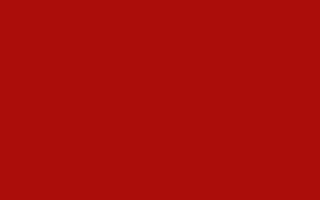 bild-23.jpg